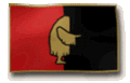 Thumbnail for version as of 15:03, 19 February 2007