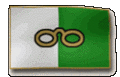 Thumbnail for version as of 20:45, 5 November 2006