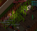 Thumbnail for version as of 23:03, 1 November 2006