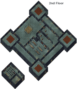 Blackthorn-middle.gif