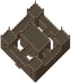 Castle.jpg