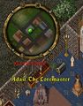 Adair the loremaster.jpg