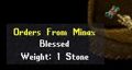 Thumbnail for version as of 20:18, 22 March 2008