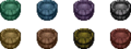 Boat paint.png