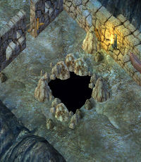 Khaldun hole.jpg