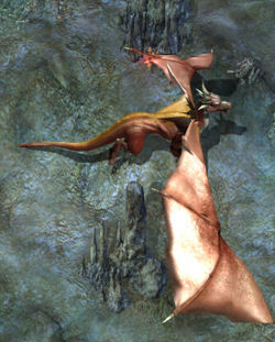 Dragon1kr.jpg