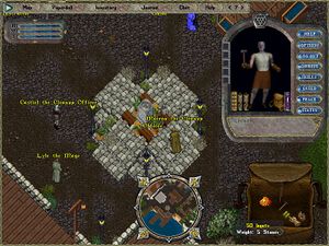 CC game window.jpg