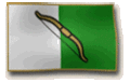 Thumbnail for version as of 15:14, 19 February 2007