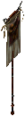 Gargish banner.png