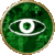 Night sight medallion.gif