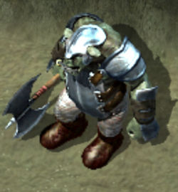 Orc captainkr.jpg
