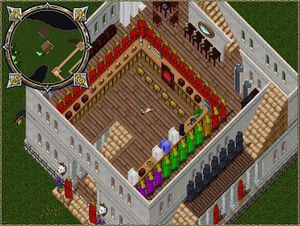 Thief giftshop.JPG