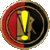 Perception medallion.gif