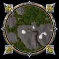 Wyrm mountain.jpg