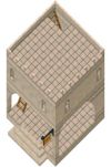 100px-Small_marble_workshop.jpg