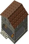 100px-Small_stone_workshop.jpg
