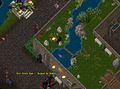 120px-Atlantic_west_britain_bank_screenshot.jpg