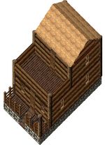 Two-story log cabin.jpg