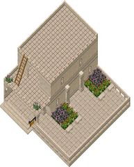 Marble house with patio.jpg