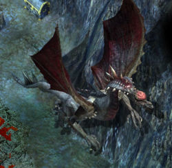250px-Ancient_wyrm1kr.jpg