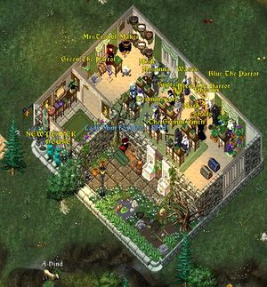 300px-New_Player_House.jpg