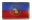 Flag animal taming.gif