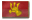 Flag bushido.gif