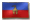 Flag camping.gif