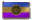 Flag cartography.gif