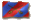 Flag fencing.gif