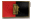 Flag hiding.gif