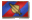 Flag parrying.gif