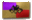 Flag provocation.gif