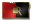Flag snooping.gif