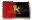 Flag stealth.gif