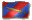 Flag swordsmanship.gif