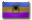 Flag tinkering.gif