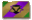 Flag veterinary.gif