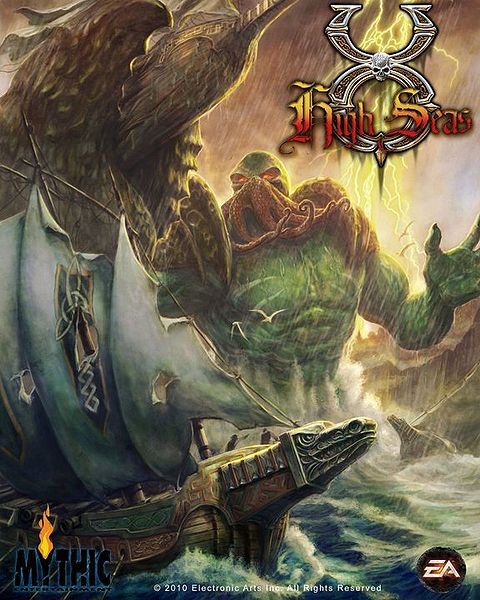 File:UO high seas cover art.jpg