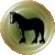 50px-Medallion_workhorse.gif