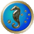 Oceania.gif