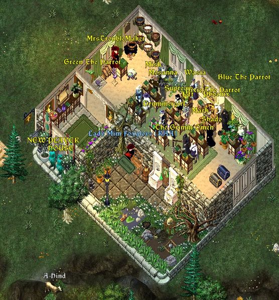 556px-New_Player_House.jpg
