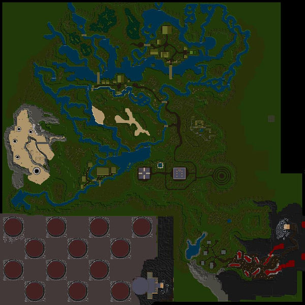 600px-Valley_of_eodon_in-game_map.jpg