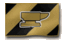 64px-Flag_blacksmithy.gif