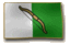 64px-Flag_bowcraft.gif