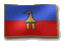 64px-Flag_camping.gif