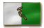 64px-Flag_carpentry.gif