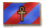 64px-Flag_chivalry.gif