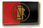 64px-Flag_detecting_hidden.gif