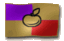 64px-Flag_enticement.gif